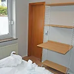 Διαμέρισμα Haus Moenchgut Fhm Goehren (Ruegen)