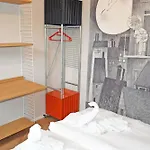Διαμέρισμα Haus Moenchgut Fhm