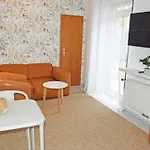 Haus Moenchgut Fhm Διαμέρισμα