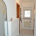 Haus Moenchgut Fhm Διαμέρισμα