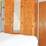 Διαμέρισμα Haus Moenchgut Fhm Goehren (Ruegen)