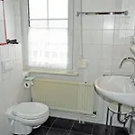 Διαμέρισμα Haus Moenchgut Fhm *