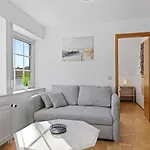 Haus Moenchgut Fhm