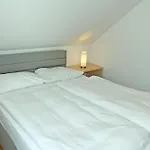 Haus Moenchgut Fhm