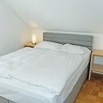 Haus Moenchgut Fhm Διαμέρισμα