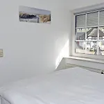 Haus Moenchgut Fhm
