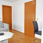Haus Moenchgut Fhm