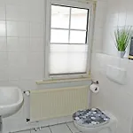 Haus Moenchgut Fhm