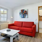 Haus Moenchgut Fhm *