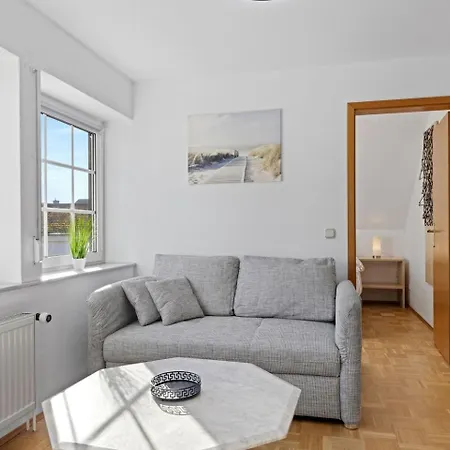 Haus Moenchgut Fhm