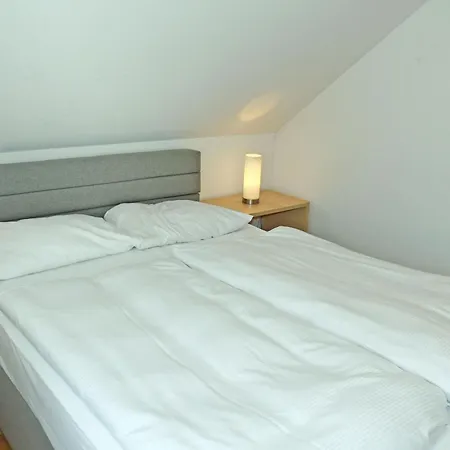 Haus Moenchgut Fhm