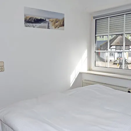 Haus Moenchgut Fhm