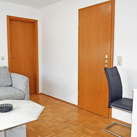 Haus Moenchgut Fhm