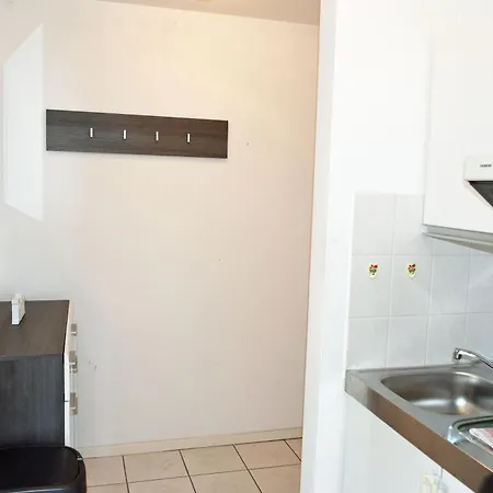 Haus Moenchgut Fhm