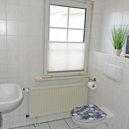 Haus Moenchgut Fhm