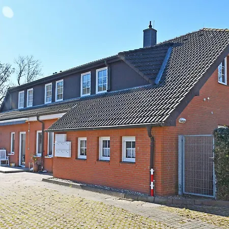Haus Moenchgut Fhm *